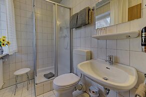 Hotel Haus Anna