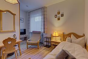 Hotel Haus Anna