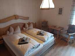 Hotel Haus Anna