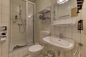 Hotel Haus Anna