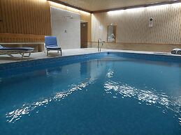 Hotel Haus Anna