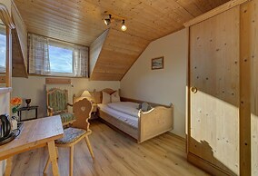 Hotel Haus Anna