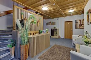 Hotel Haus Anna