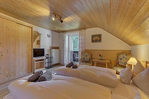 Hotel Haus Anna