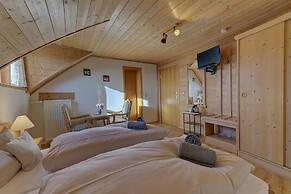 Hotel Haus Anna