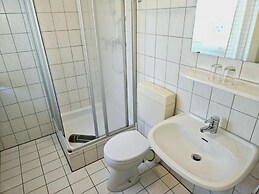 Hotel Haus Anna