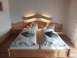 Hotel Haus Anna
