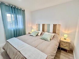 Baélia Casa Nerea