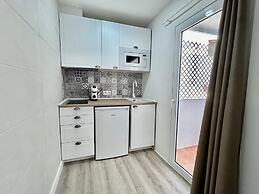 Baélia Casa Nerea