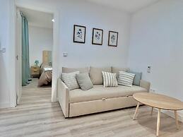 Baélia Casa Nerea