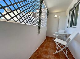 Baélia Casa Nerea