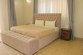 Residence Six Sigma
