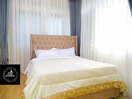 Residence Six Sigma