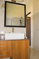 Residence Six Sigma