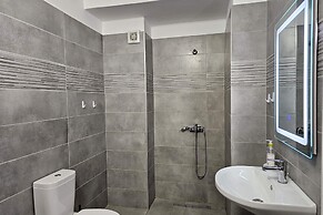Holiday Apartment In Saranda - 003