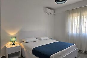 Holiday Apartment In Saranda - 003