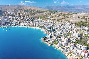 Holiday Apartment In Saranda - 003