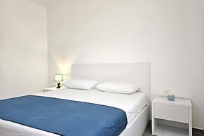 Holiday Apartment In Saranda - 003