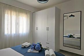 Holiday Apartment In Saranda - 003