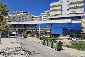 Holiday Apartment In Saranda - 003