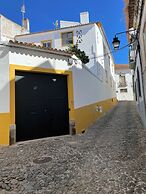 Casa Carmo