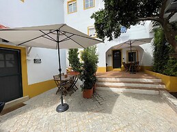 Casa Carmo