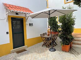 Casa Carmo