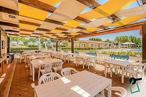Hotiday Marina di Cecina