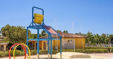 Hotiday Marina di Cecina