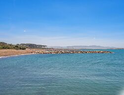 Hotiday Marina di Cecina