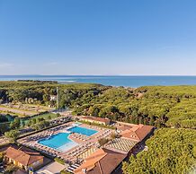 Hotiday Marina di Cecina