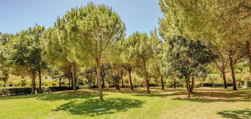 Hotiday Marina di Cecina