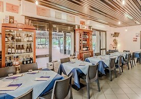 Hotiday Marina di Cecina