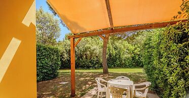 Hotiday Marina di Cecina