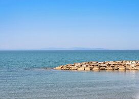 Hotiday Marina di Cecina
