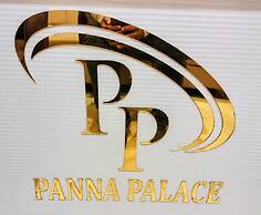 Panna Palace