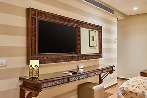 7 Gates Boutique Hotel Pyramids