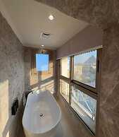 7 Gates Boutique Hotel Pyramids