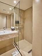7 Gates Boutique Hotel Pyramids