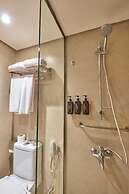 7 Gates Boutique Hotel Pyramids
