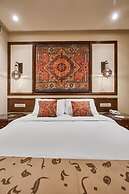 7 Gates Boutique Hotel Pyramids
