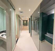7 Gates Boutique Hotel Pyramids