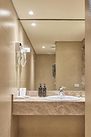 7 Gates Boutique Hotel Pyramids