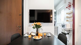 Italianway Easy - Zuretti 57