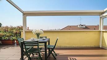 Italianway Easy - Zuretti 57