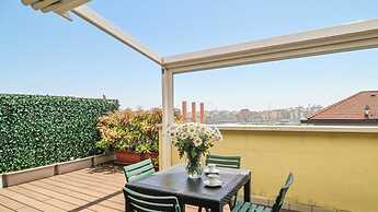 Italianway Easy - Zuretti 57