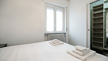 Italianway Easy - Zuretti 57