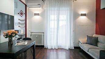 Italianway Easy - Zuretti 57
