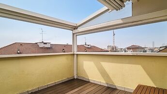 Italianway Easy - Zuretti 57