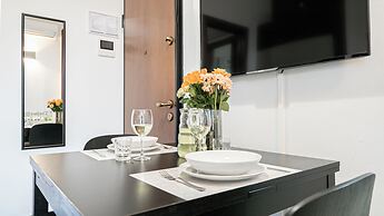 Italianway Easy - Zuretti 57